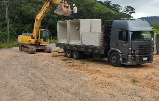 WhatsApp Image 2024-03-25 at 13.39.26 (1)